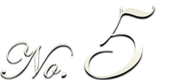 LO5
